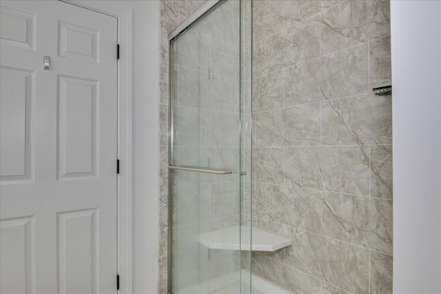 136 Kemper Downs Drive, Aiken, SC 29803