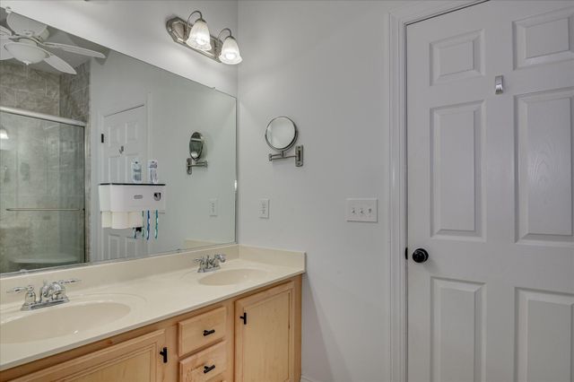 136 Kemper Downs Drive, Aiken, SC 29803