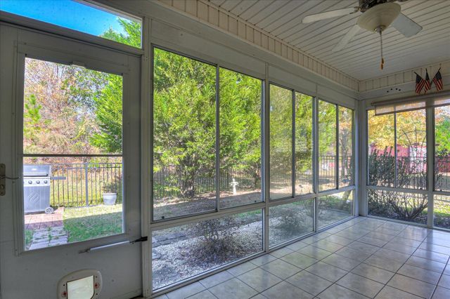 136 Kemper Downs Drive, Aiken, SC 29803