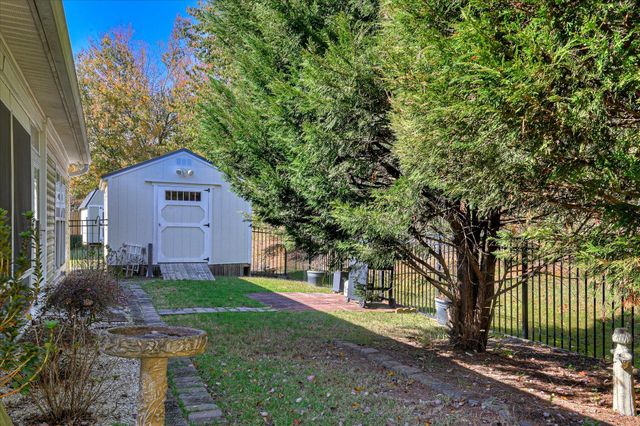 136 Kemper Downs Drive, Aiken, SC 29803