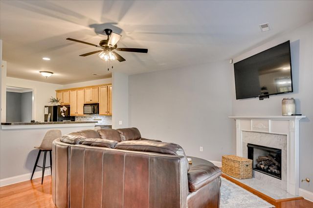 136 Kemper Downs Drive, Aiken, SC 29803