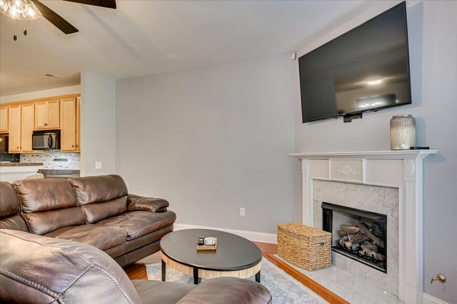 136 Kemper Downs Drive, Aiken, SC 29803