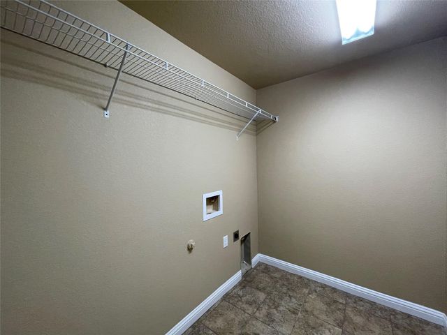 3133 Weave Court, Granbury, TX 76049