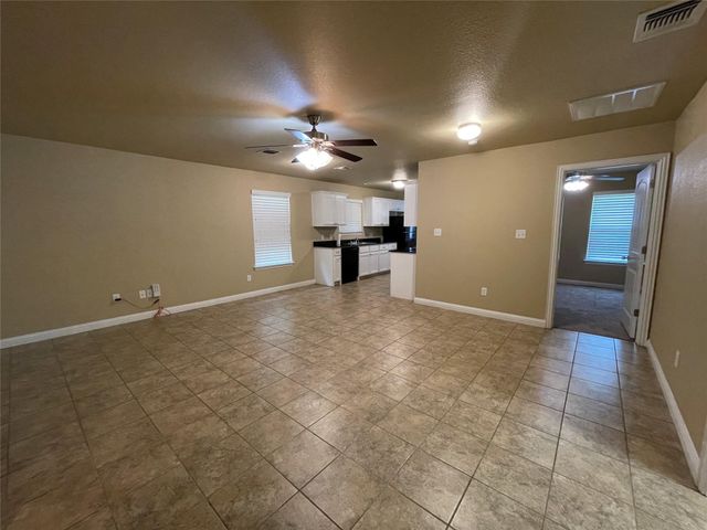 3133 Weave Court, Granbury, TX 76049