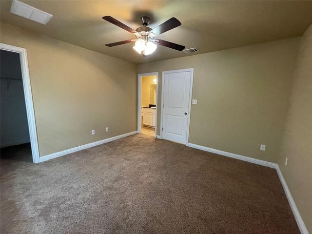 3133 Weave Court, Granbury, TX 76049