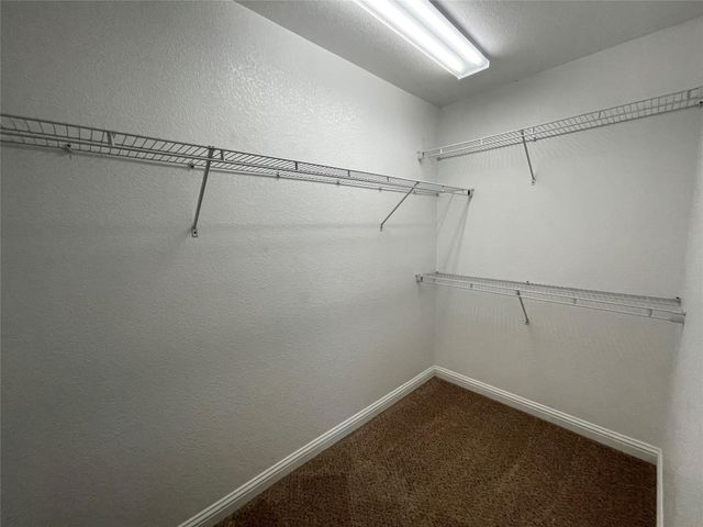 3133 Weave Court, Granbury, TX 76049