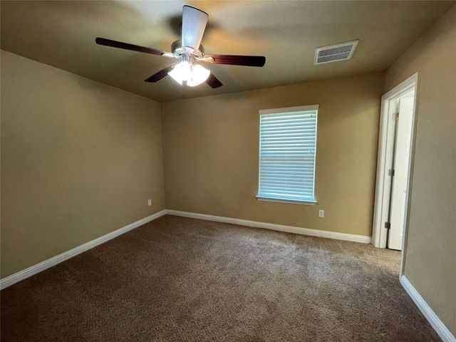 3133 Weave Court, Granbury, TX 76049