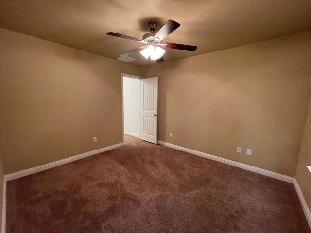 3133 Weave Court, Granbury, TX 76049