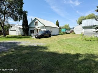 407 Hope St, Kootenai, ID 83840