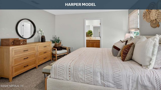 1319 LITTLE HERON Place, Green Cove Springs, FL 32043