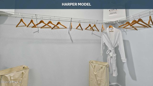 1319 LITTLE HERON Place, Green Cove Springs, FL 32043