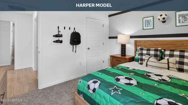 1319 LITTLE HERON Place, Green Cove Springs, FL 32043