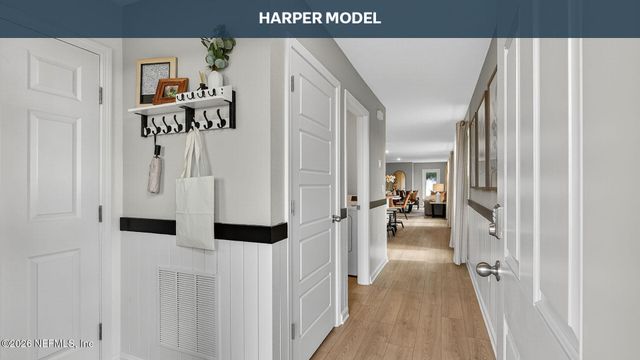 1319 LITTLE HERON Place, Green Cove Springs, FL 32043