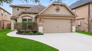 9940 Swallow Drive, Conroe, TX 77385