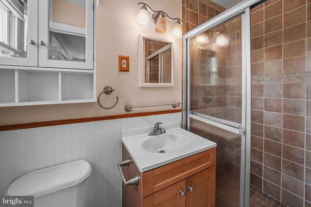 9 CHERRY BROOK LN, Hightstown, NJ 08520