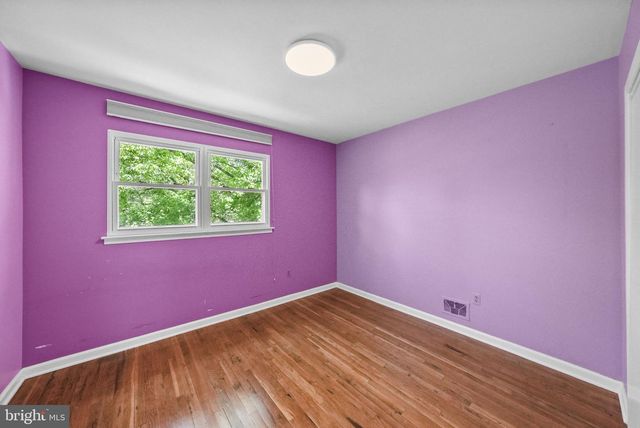 9 CHERRY BROOK LN, Hightstown, NJ 08520