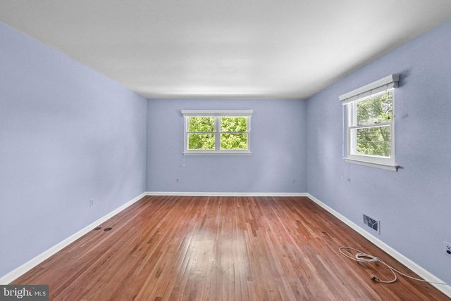 9 CHERRY BROOK LN, Hightstown, NJ 08520