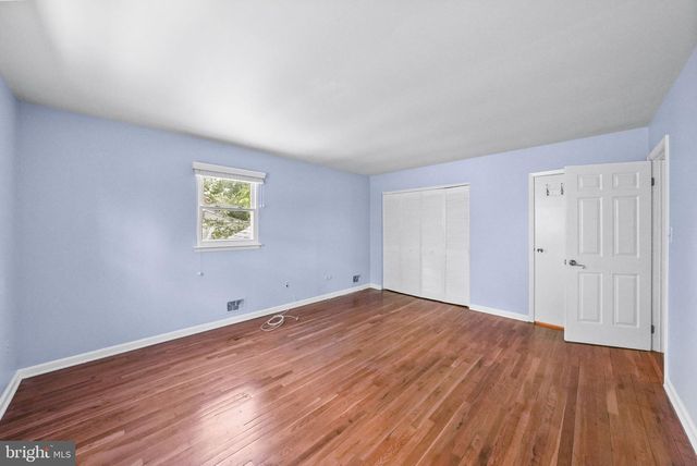 9 CHERRY BROOK LN, Hightstown, NJ 08520