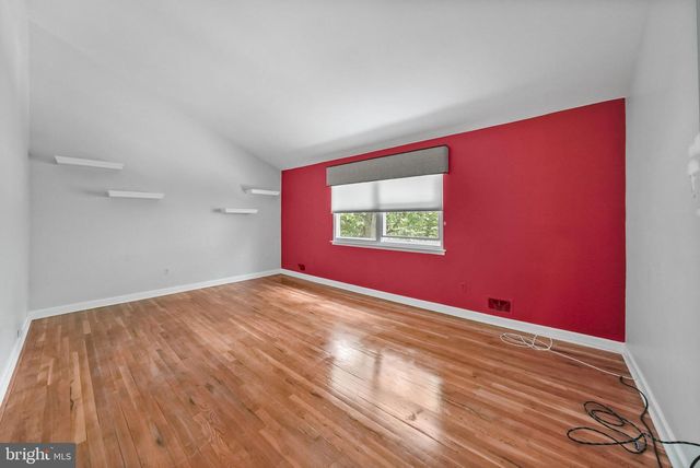 9 CHERRY BROOK LN, Hightstown, NJ 08520