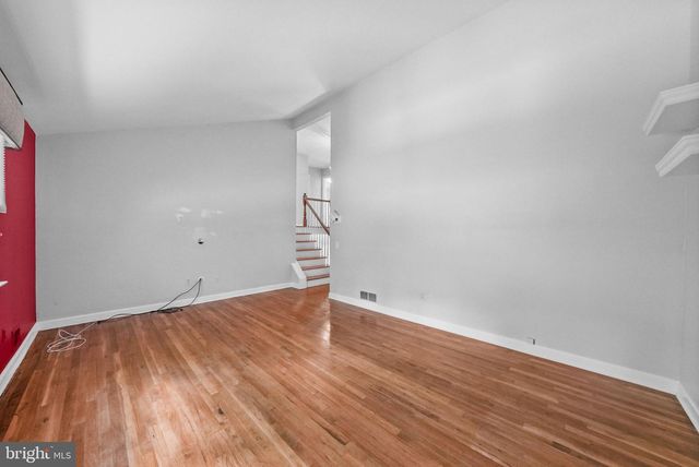 9 CHERRY BROOK LN, Hightstown, NJ 08520