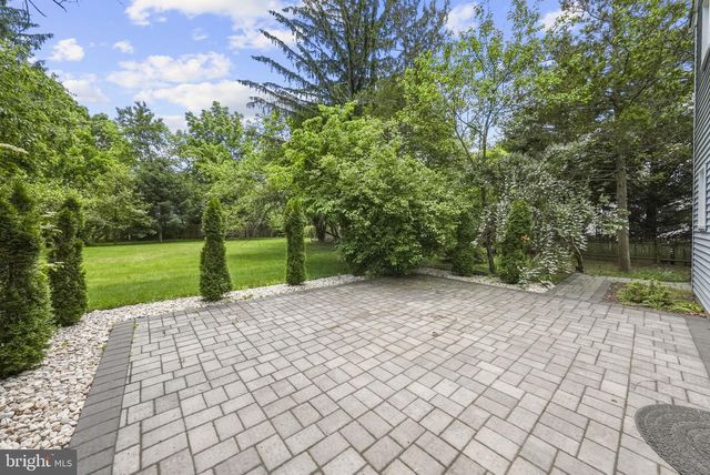 9 CHERRY BROOK LN, Hightstown, NJ 08520