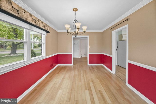 9 CHERRY BROOK LN, Hightstown, NJ 08520