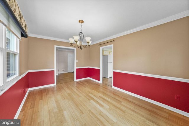 9 CHERRY BROOK LN, Hightstown, NJ 08520