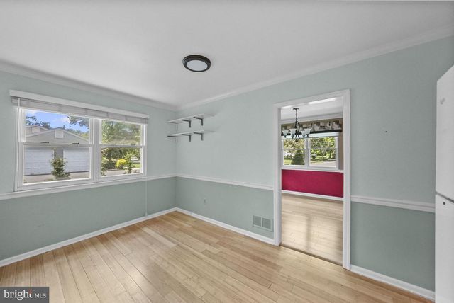 9 CHERRY BROOK LN, Hightstown, NJ 08520