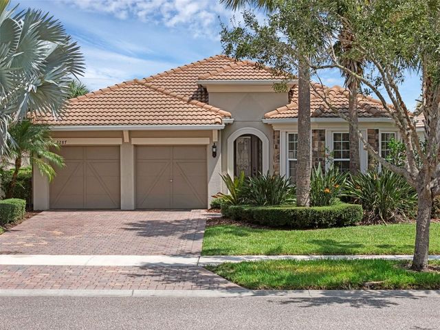 12287 REGAL LILY LANE, Orlando, FL 32827