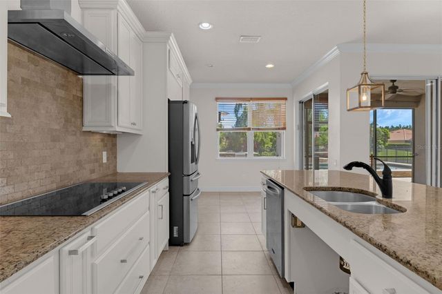 12287 REGAL LILY LANE, Orlando, FL 32827