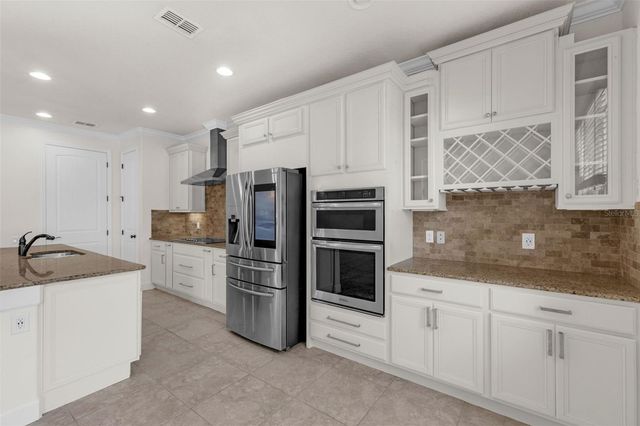 12287 REGAL LILY LANE, Orlando, FL 32827