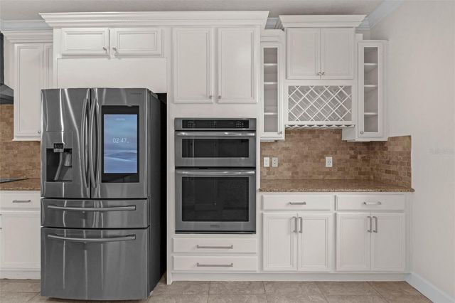 12287 REGAL LILY LANE, Orlando, FL 32827