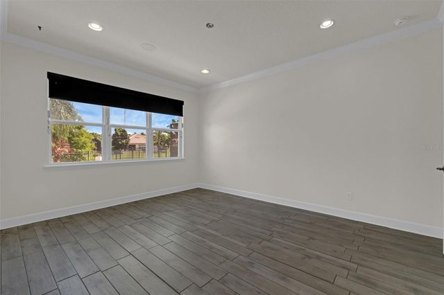 12287 REGAL LILY LANE, Orlando, FL 32827