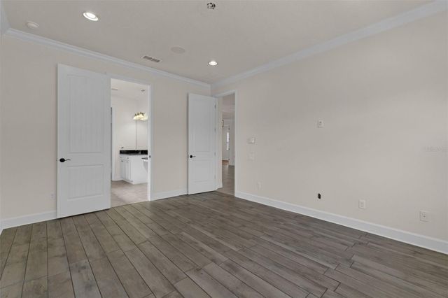 12287 REGAL LILY LANE, Orlando, FL 32827