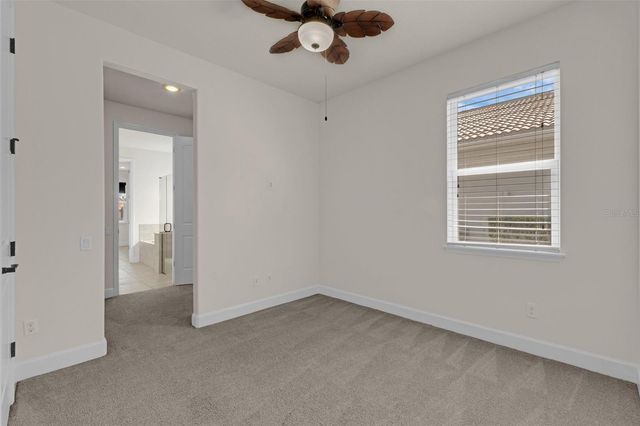 12287 REGAL LILY LANE, Orlando, FL 32827