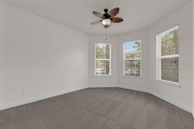 12287 REGAL LILY LANE, Orlando, FL 32827