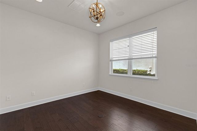 12287 REGAL LILY LANE, Orlando, FL 32827