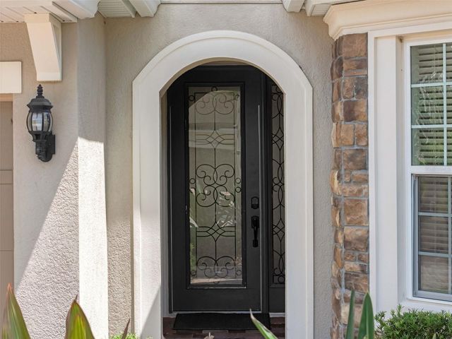 12287 REGAL LILY LANE, Orlando, FL 32827