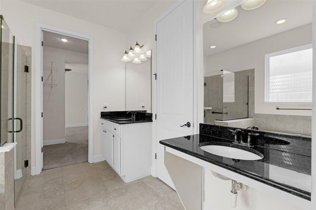 12287 REGAL LILY LANE, Orlando, FL 32827