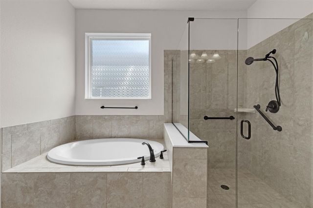 12287 REGAL LILY LANE, Orlando, FL 32827