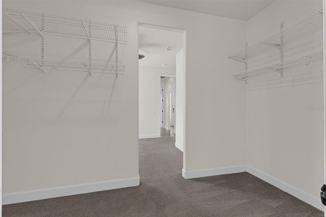 12287 REGAL LILY LANE, Orlando, FL 32827