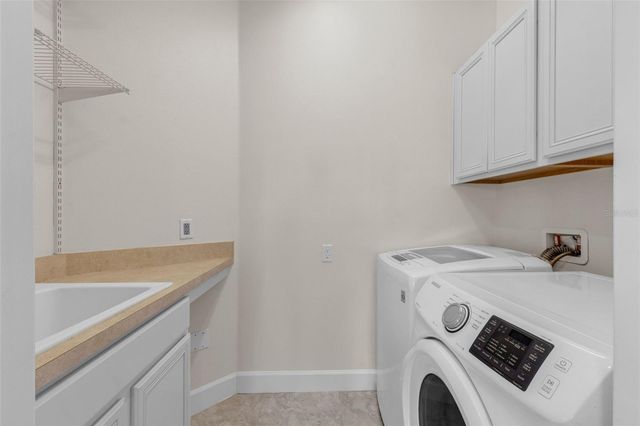 12287 REGAL LILY LANE, Orlando, FL 32827