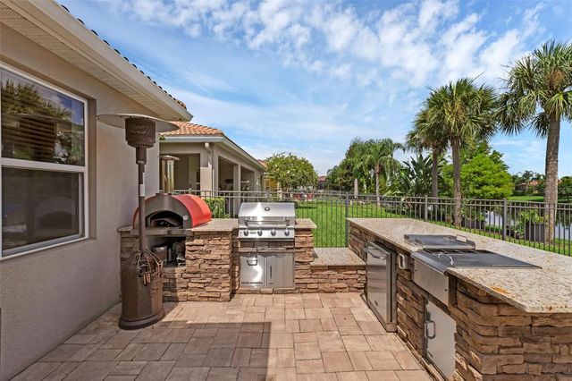 12287 REGAL LILY LANE, Orlando, FL 32827