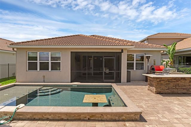 12287 REGAL LILY LANE, Orlando, FL 32827