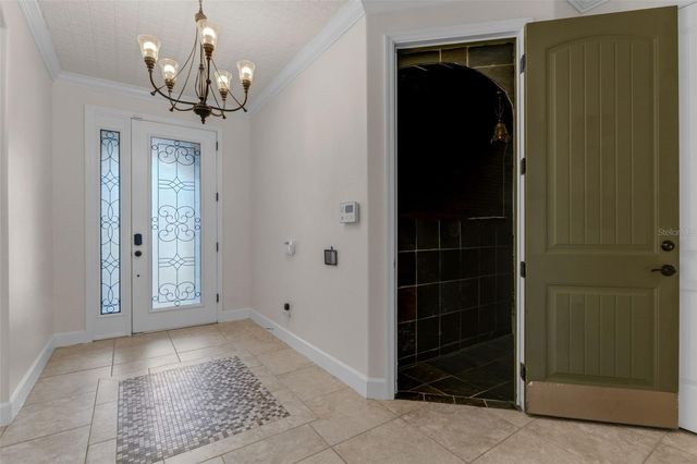 12287 REGAL LILY LANE, Orlando, FL 32827