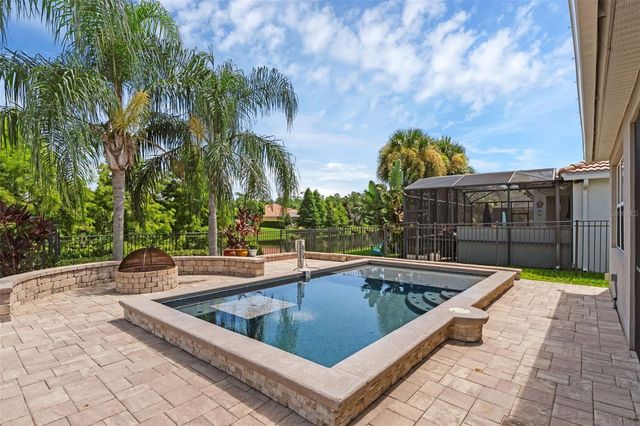 12287 REGAL LILY LANE, Orlando, FL 32827