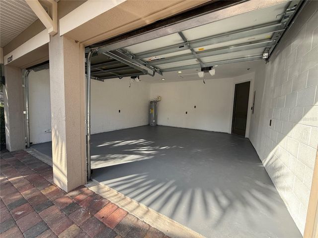 12287 REGAL LILY LANE, Orlando, FL 32827