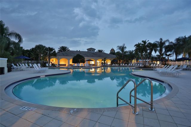 12287 REGAL LILY LANE, Orlando, FL 32827