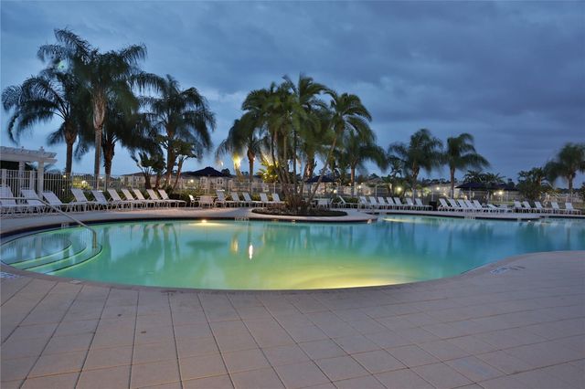 12287 REGAL LILY LANE, Orlando, FL 32827