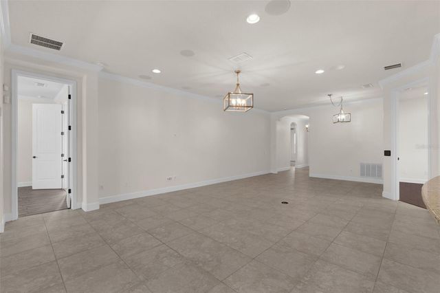 12287 REGAL LILY LANE, Orlando, FL 32827